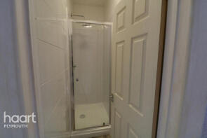 22a, Parkfield Road, Torquay TQ1 4AN