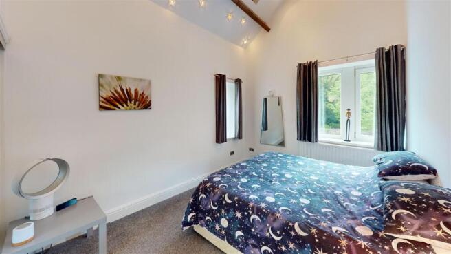 Old-School-House-Bedroom 1.jpg