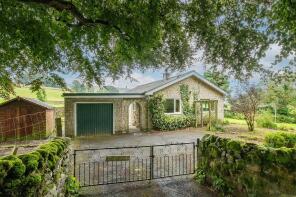 The Chestnuts, Brackenbottom Road, Horton-in-ribblesdale, Horton In Ribblesdale BD24 0EX