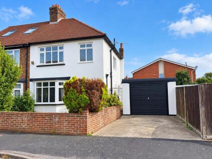 Waterloo Road, Gosport