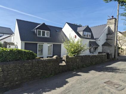 Colwinston, Cowbridge