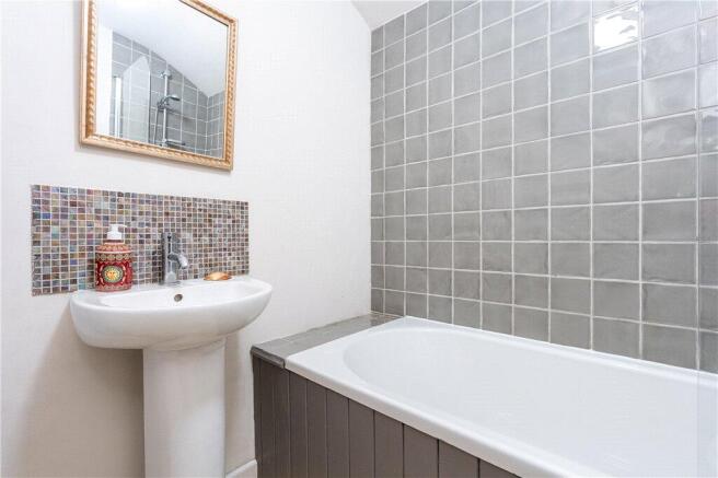 2 bed End of Terrace for sale Image 10