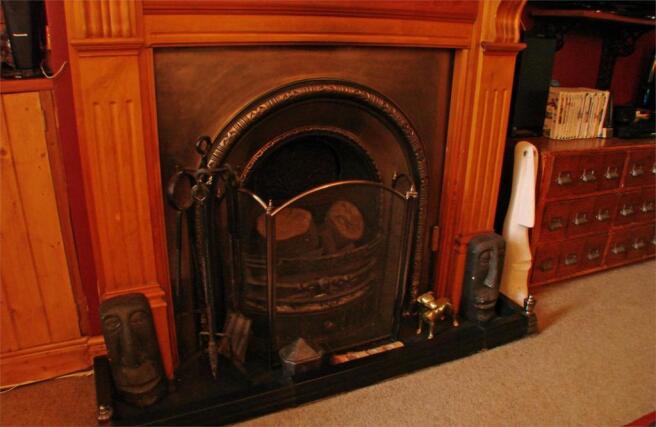 Photo 7