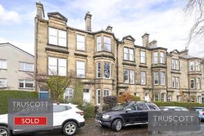 11, Morningside Gardens, Morningside, Edinburgh EH10 5LA