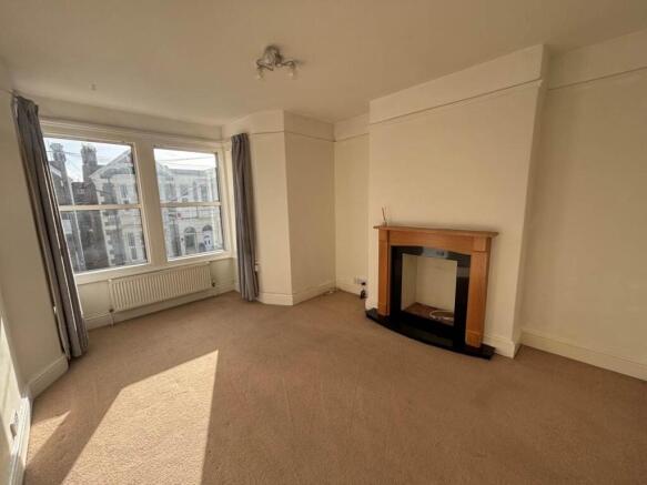 clifton rd 69 fff lo