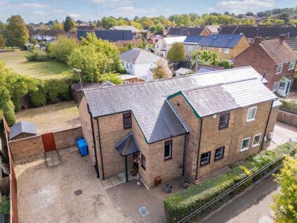 Roses Lane, Windsor, Berkshire, SL4