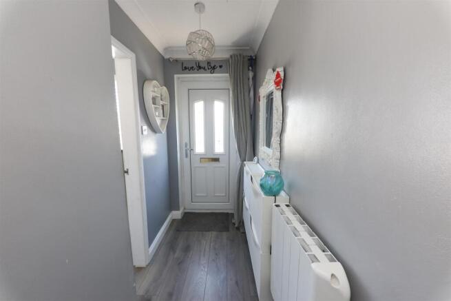3 bed Semi-Detached for sale Image 4