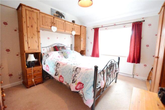 Bedroom2