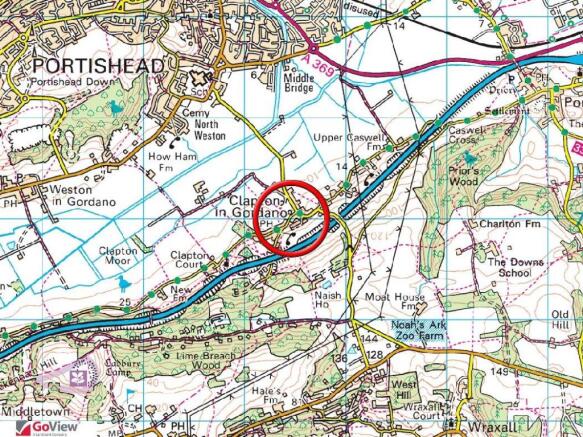 2_clevedon_lane_8666