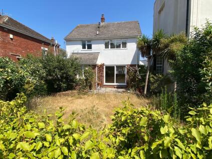 Ringmore Road, Shaldon, TQ14