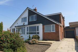 72, Woollin Avenue, Tingley, Wakefield WF3 1EP