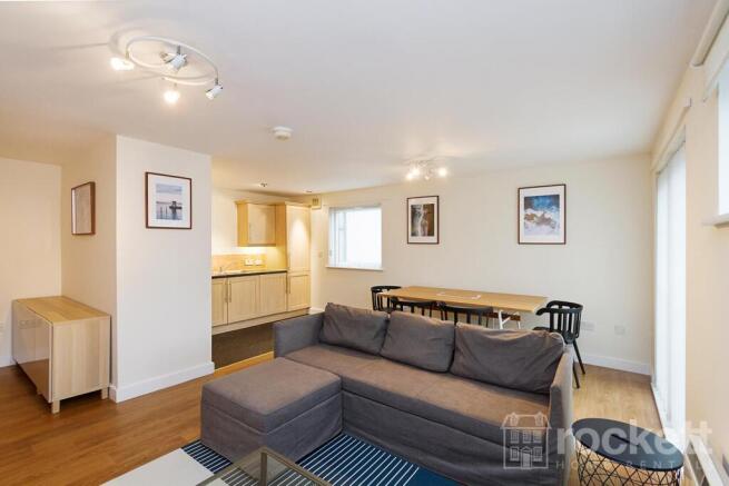 08_Trinity_gwi_3097E