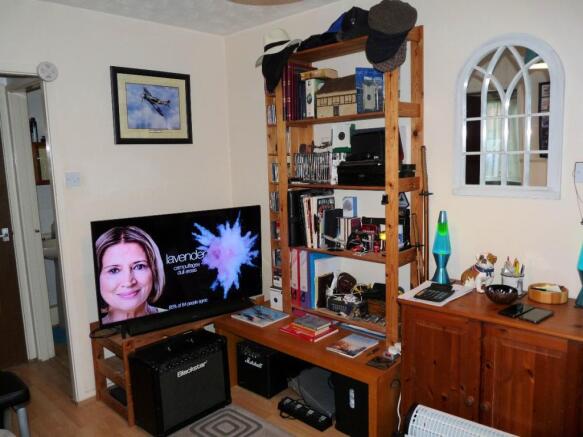 Photo 5