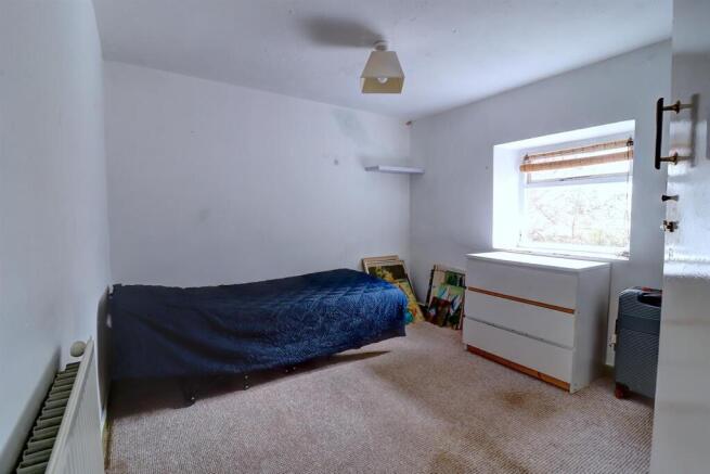 Bedroom .2.jpg