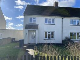 6, Rectory Close, Alton Barnes SN8 4LE
