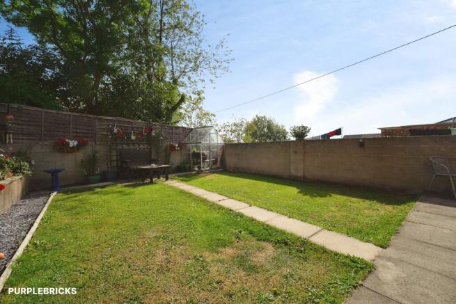 3 bed Semi-Detached for sale Image 5