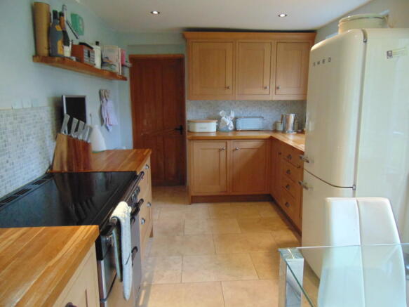 Photo 5