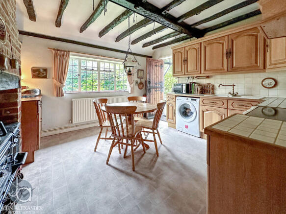 Fordham Heath, Colchester photo 5
