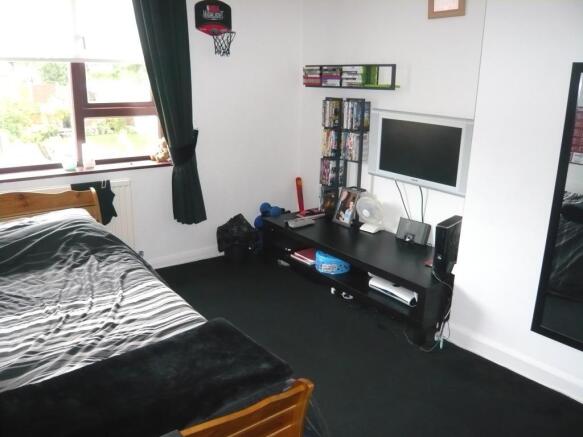 Photo 5