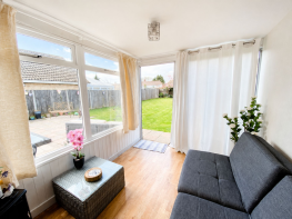 7, Harbour View Road, Bognor Regis PO21 4RG