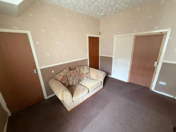 26 Alfred Street, Redcar, TS10 3HY photo 5
