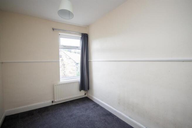 4 bed Terraced for sale Image 8