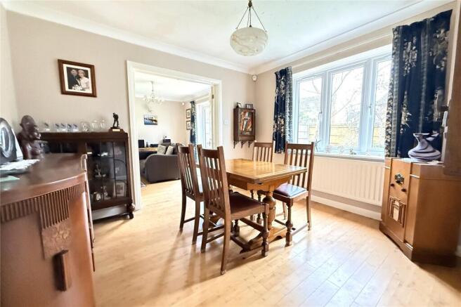 Dining Room Photo2