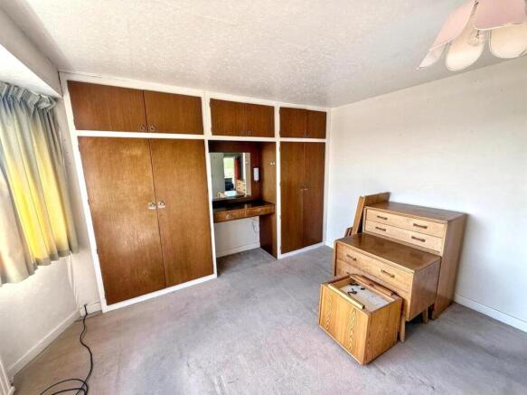 3 bed Semi-Detached for sale Image 12