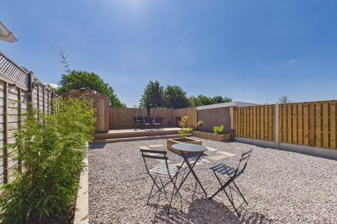 2 bed Bungalow for sale Image 7