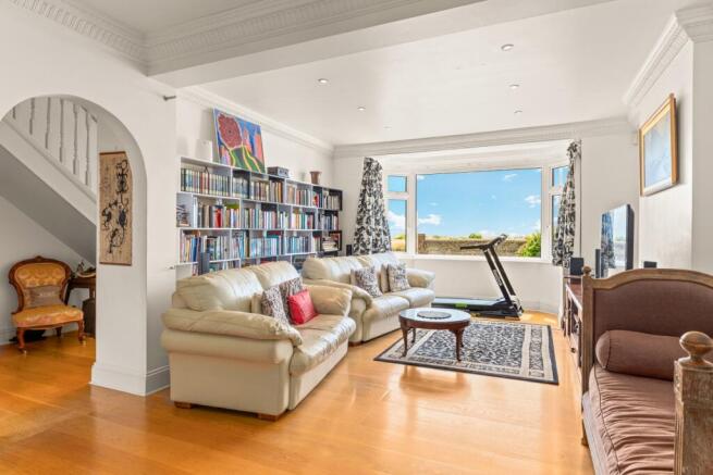 255 Brighton Road-5