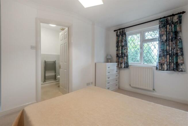 914126 (6).jpg