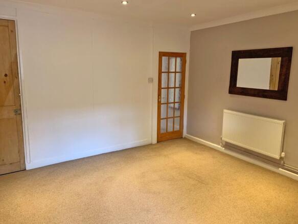 Dining Room2