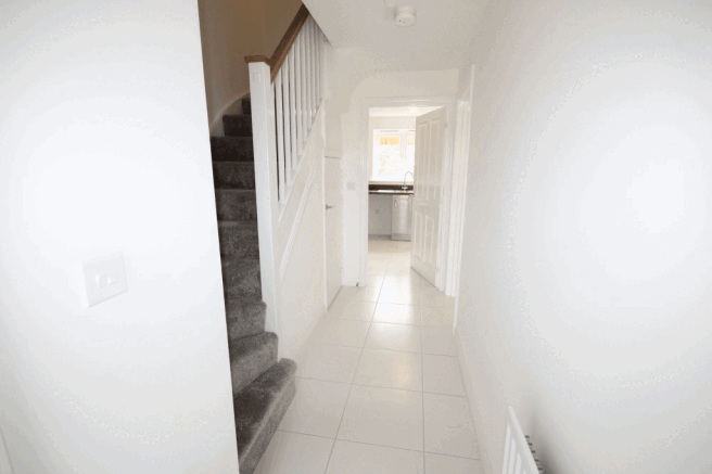 Juglans Grove, Wellingborough, NN8 – pohled 6