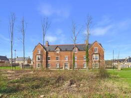 11, Bowes Gate Drive, Lambton Park DH3 4DS