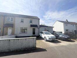 88, Fergushill Road, Kilwinning KA13 7LG