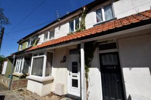 28, Churchfield Road, Walton On The Naze CO14 8BL