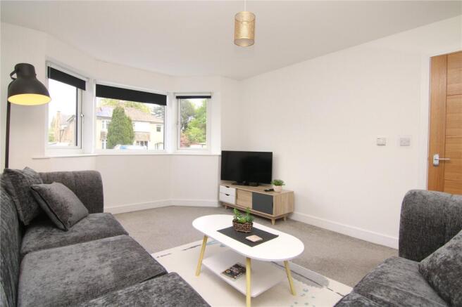 3 bed Detached for sale Image 5