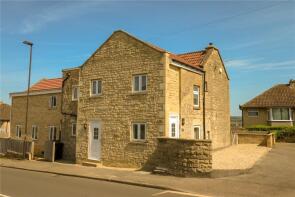 121a, Mount Road, Southdown, Bath BA2 1NH
