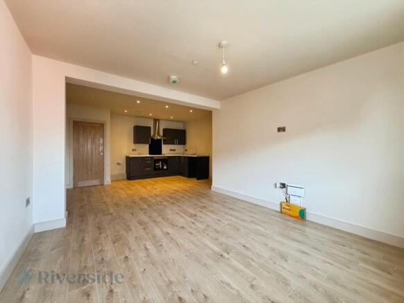 2 bed Apartment for sale Image 4