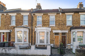 41, Palace Road, Wood Green, London N11 2PU