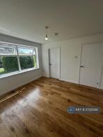 13 Flat 13, Harlech Court, Curlew Close, Whitchurch, Cardiff CF14 1BP