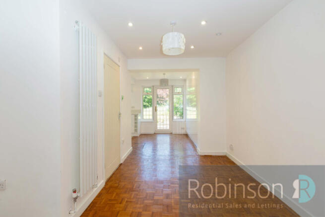 18 Havelock Road-9