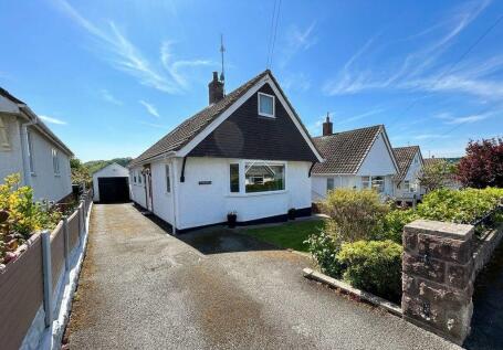 Marston Drive, Rhos on Sea