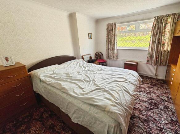 2 bed Bungalow for sale Image 9