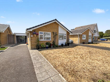 Mudeford, Christchurch