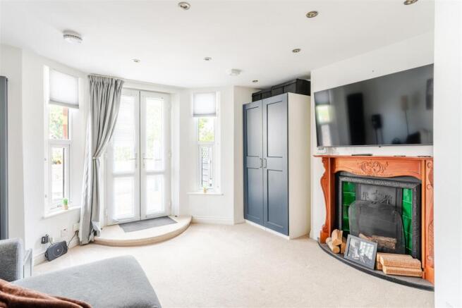 2A The Avenue Yatton, Bristol BS49 4DA 9.jpg