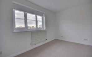 27, Holly Tree Court, Whitby YO21 1JQ