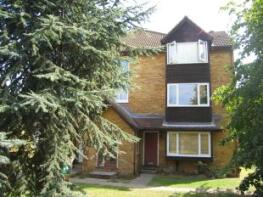 97, Knights Manor Way, Dartford DA1 5SB