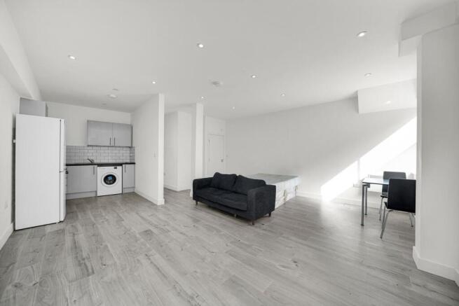 Photo 16-01-2021, 12 20 07.jpg