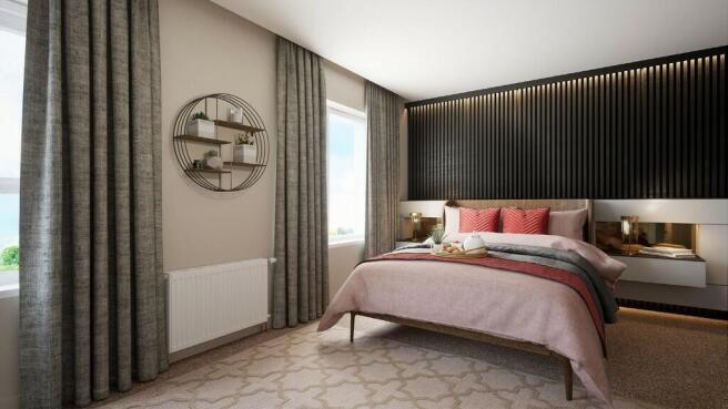 IMG_17881_3_origi...